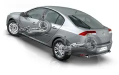 2008-Renault-Laguna-GT-22.webp