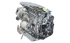 2008-Renault-Laguna-GT-24.webp
