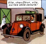 RenaultNN.webp