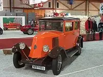 250px-Renault_nn_1926_06011701.webp