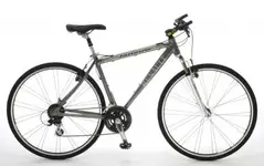 velo_renau_janeiro.webp