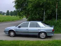 1107464305_9f4b5b5cc2_b.webp