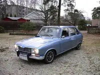R16TX.webp