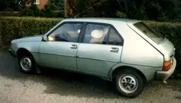 Renault14back.webp