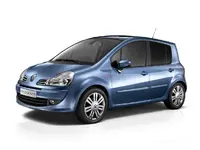 renault-modus-evian-_1024x0w.webp