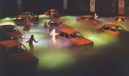 1969r12.webp 1969r12.webp