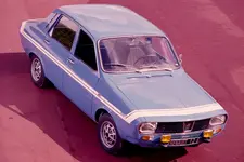 r12gordini.webp