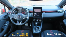Yeni_Renault_Clio_konsol.webp Yeni_Renault_Clio_konsol.webp