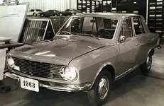 fordcorcel.webp