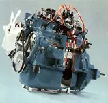 daf55engine.webp daf55engine.webp