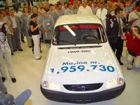 sondacia04.webp sondacia04.webp