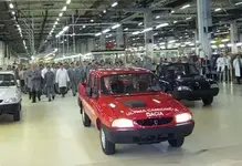 sonurtdacia1.webp