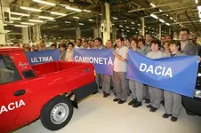 sonurtdacia2.webp sonurtdacia2.webp