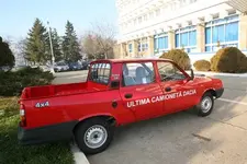 sonurtdacia3.webp sonurtdacia3.webp