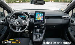 -renault-clio-23.webp -renault-clio-23.webp