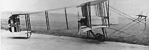 Farman_MF7_Longhorn.webp