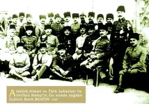 267.webp