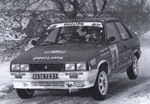 rally_renault_11_monte_carlo_rally_1987.webp