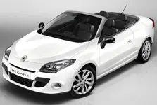 2011-Renault-Megane-Coupe-Cabriolet-First-Look.webp