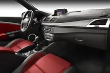 2011-Renault-Megane-Coupe-Cabriolet-Interior.webp
