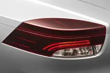 2011-Renault-Megane-Coupe-Cabriolet-Taillights.webp