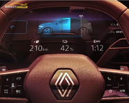 megane e-tech gösterge.webp
