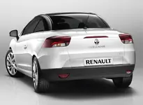 2011-Renault-Megane-Coupe-Cabriolet-Rear-View.webp