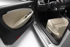 2011-Renault-Megane-Coupe-Cabriolet-Car-Door.webp