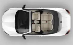 2011-Renault-Megane-Coupe-Cabriolet-Seats.webp