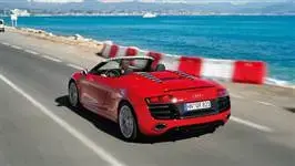 439567377851.webp