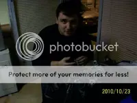 67599_449823149717_745039717_5054891_4892582_n.webp