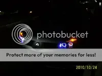 67332_449823504717_745039717_5054906_5995336_n.webp