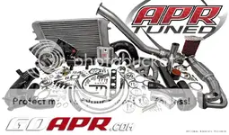 20ts3_265hp_full_kit.webp