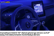 clio e-tech ekran.webp