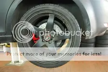 autotechwwheel.webp