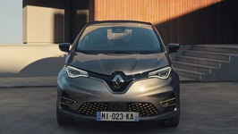 zoe e-tech2.webp zoe e-tech2.webp