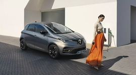 zoe e-tech.webp zoe e-tech.webp