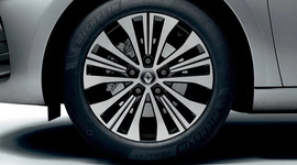 zoe e-tech6.webp zoe e-tech6.webp