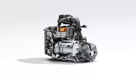 zoe e-tech7.webp zoe e-tech7.webp