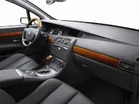 renault+vel+satis.webp