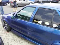 gallery_maik_05.webp