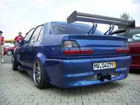 gallery_maik_02.webp