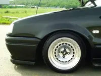 gallery_renaulttuner-007_03.webp