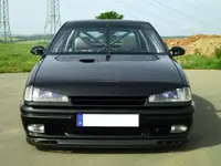 gallery_renaulttuner-007_04.webp