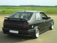 gallery_renaulttuner-007_05.webp