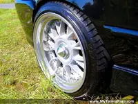 gallery_al_3.webp