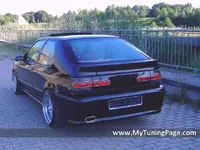 gallery_al_4.webp