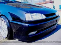 gallery_al_5.webp