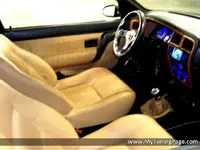 gallery_al_8.webp