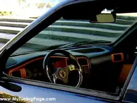 gallery_al_9.webp